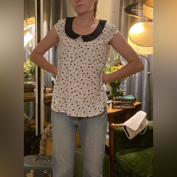 Reitmans classy sleeveless tunic - Picture 6 of 8